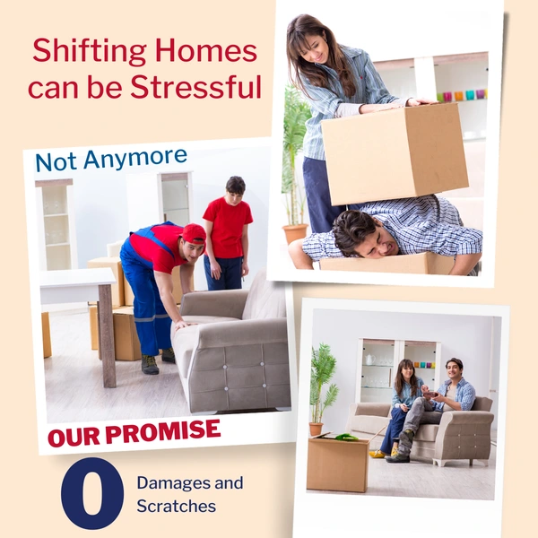 packers and movers